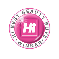 Hi Best Beauty Buys Winner