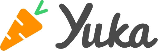 How Accurate Is the Yuka App for Skincare Ingredients? Here's What You Should Know - Natures Alchemy